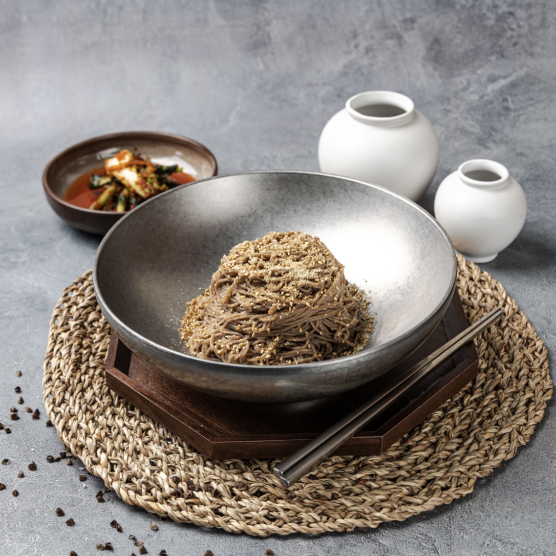 재근막국수 이미지