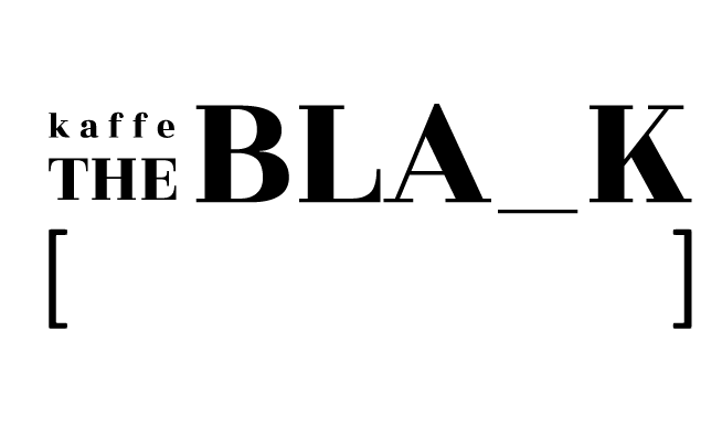 카페더블랙