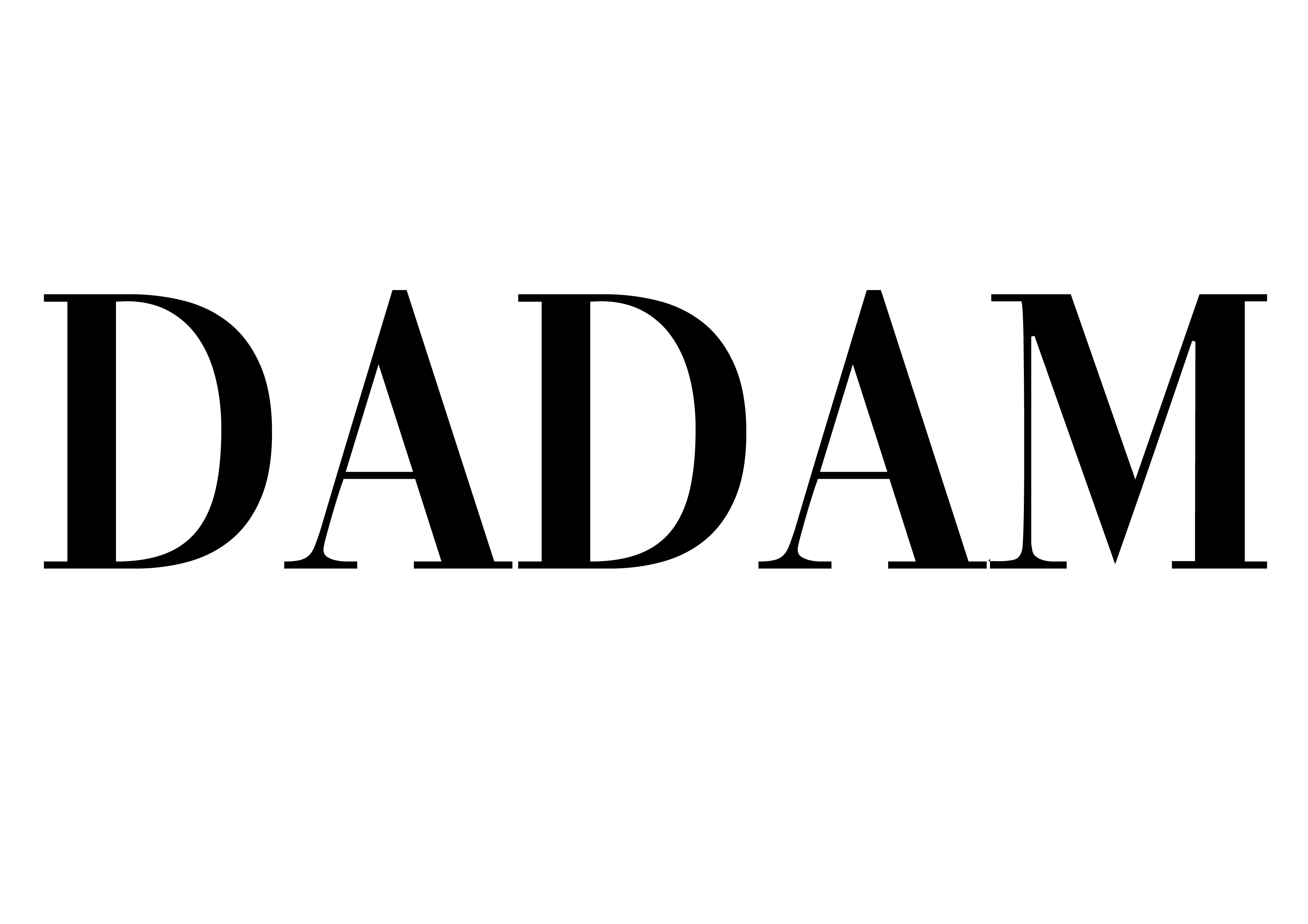 스튜디오다담 대표 이미지