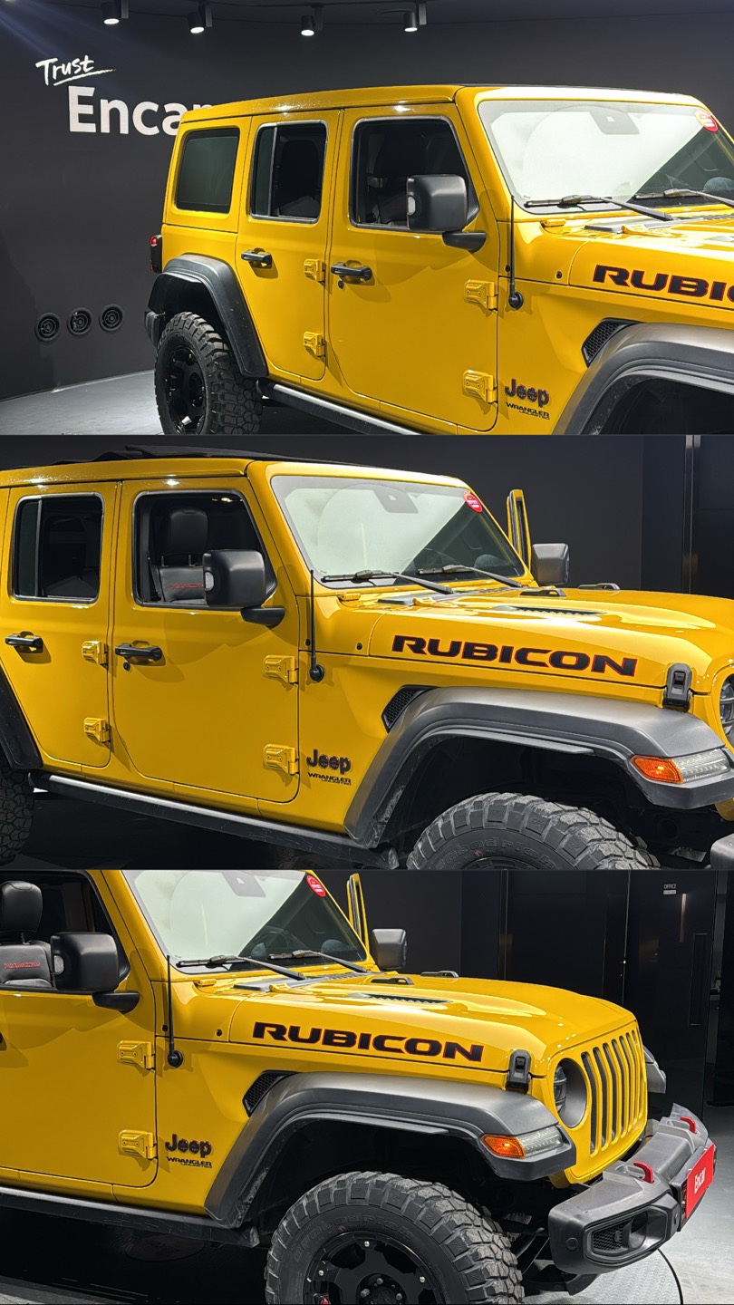 에이치모터스 대표 이미지