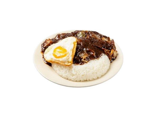 안심반점