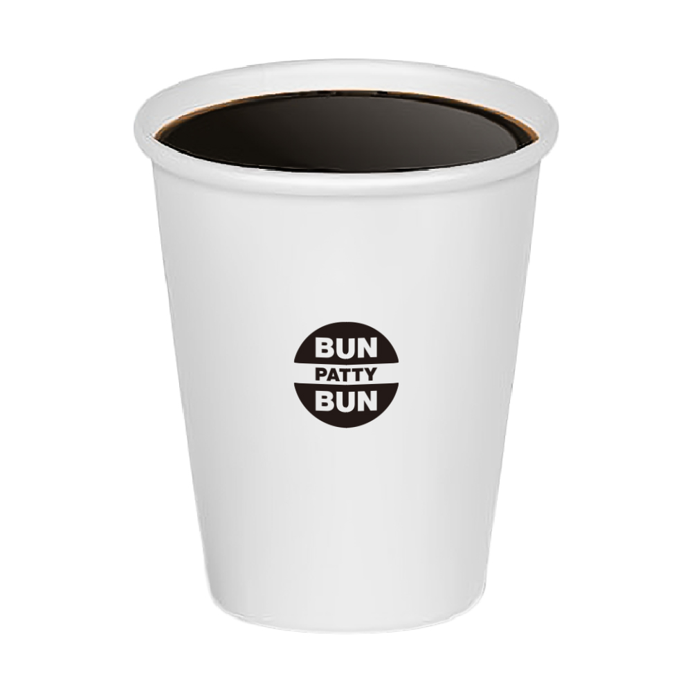 AMERICANO (HOT)