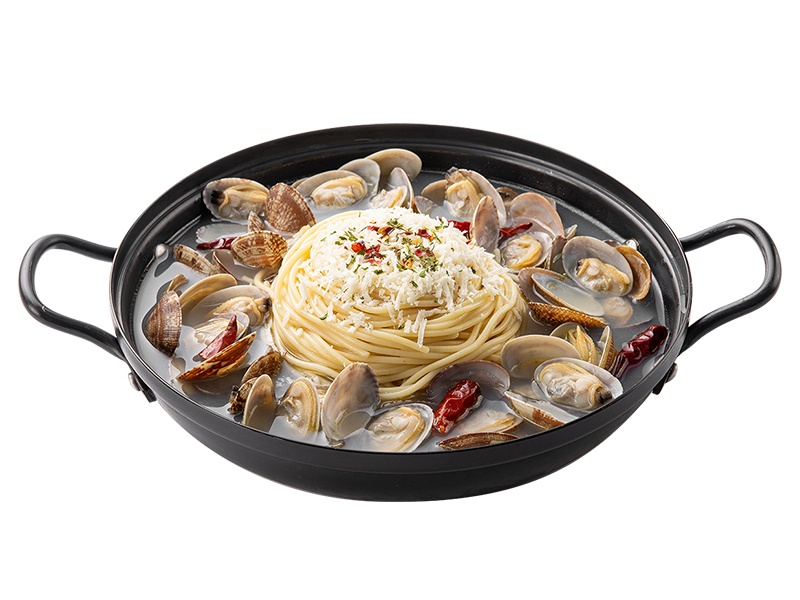 뉴욕야시장S 부산당감점