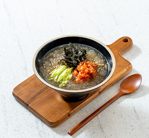 옥정동쭈꾸미양주