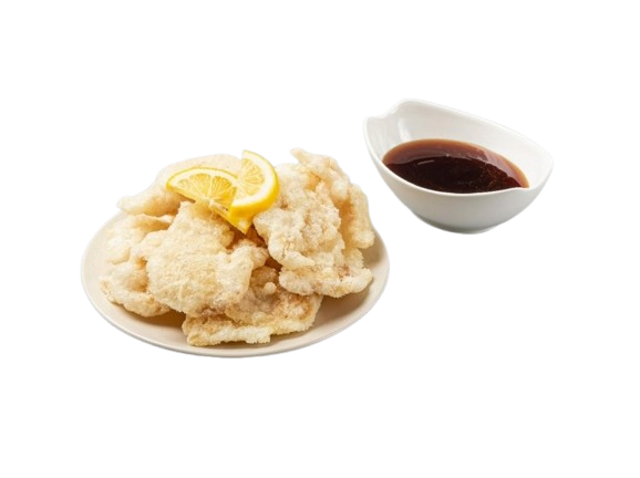 안심반점