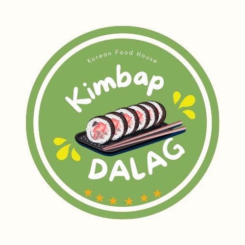 다락김밥