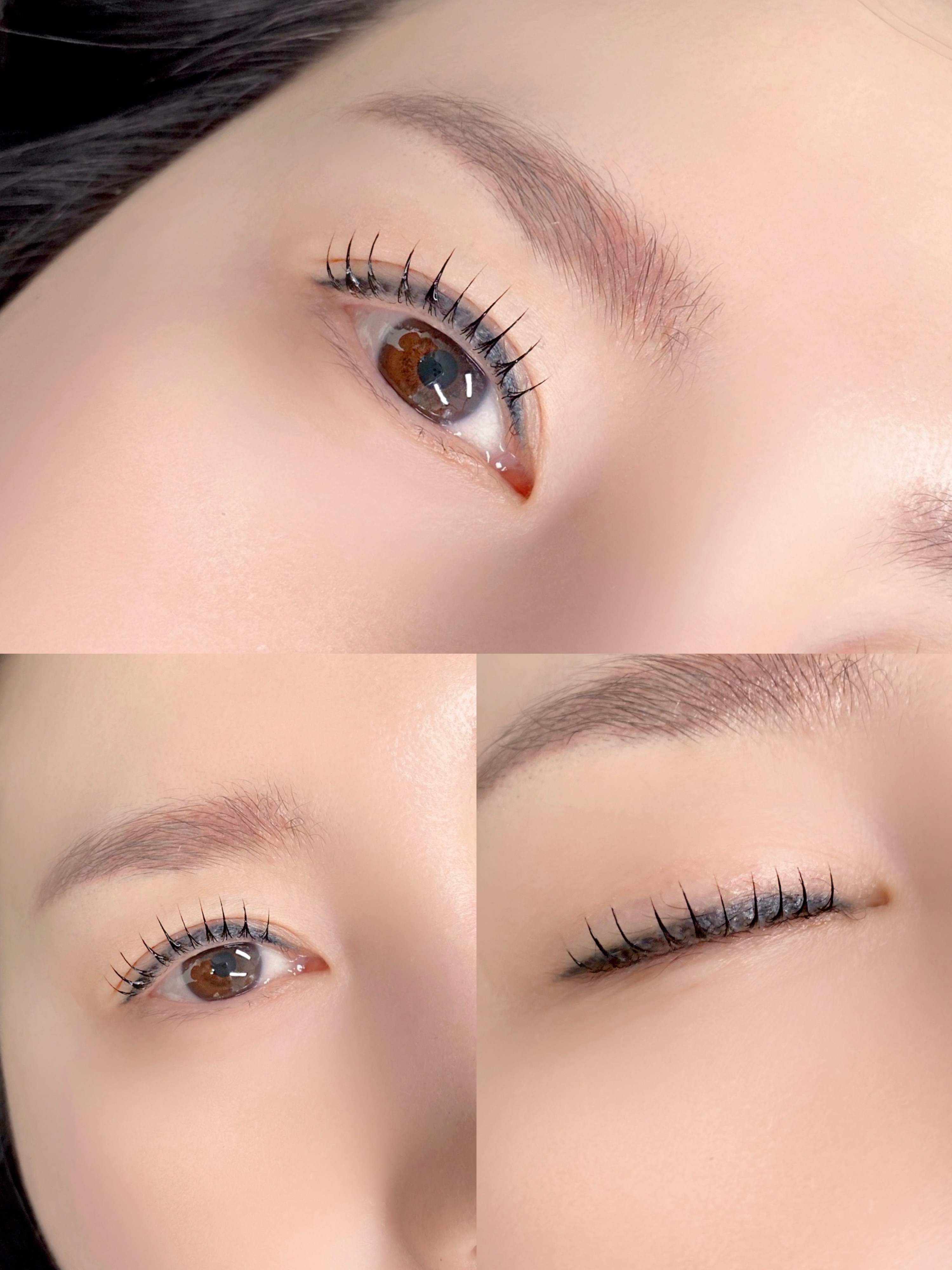 꼼꼼언니 속눈썹&왁싱 대표 이미지