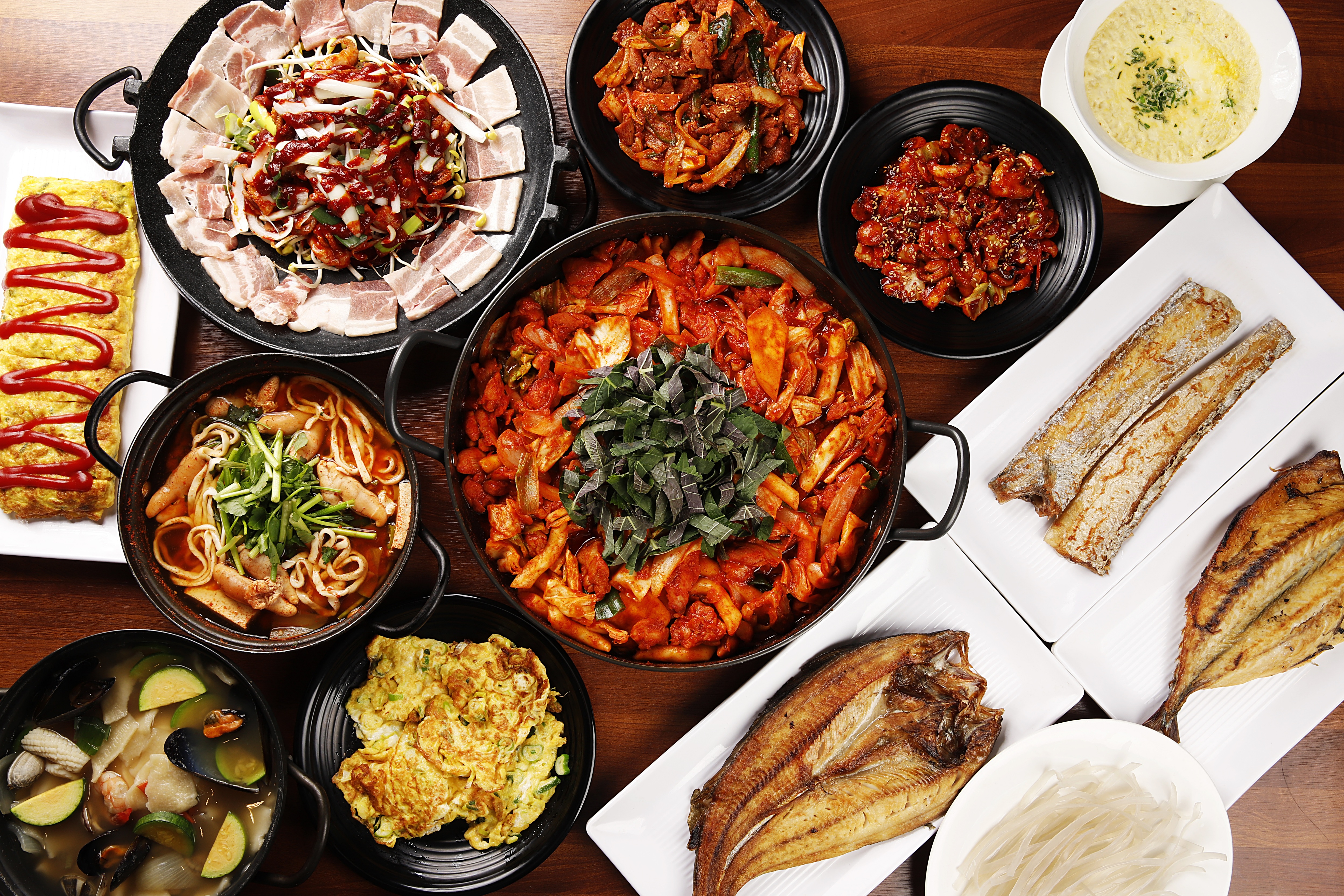 바름 설명사진