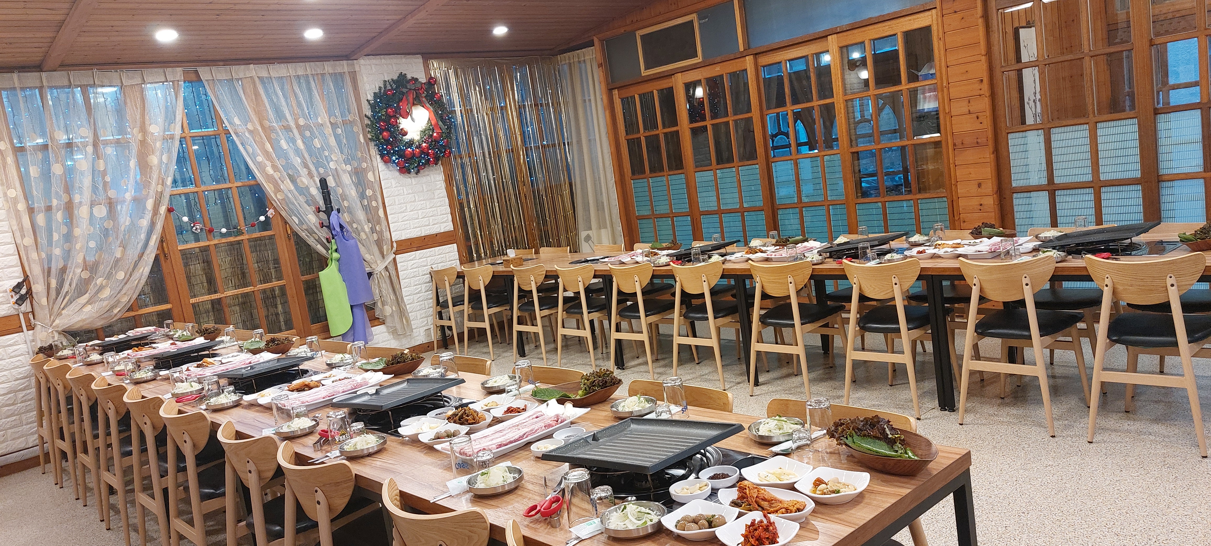 원당해장