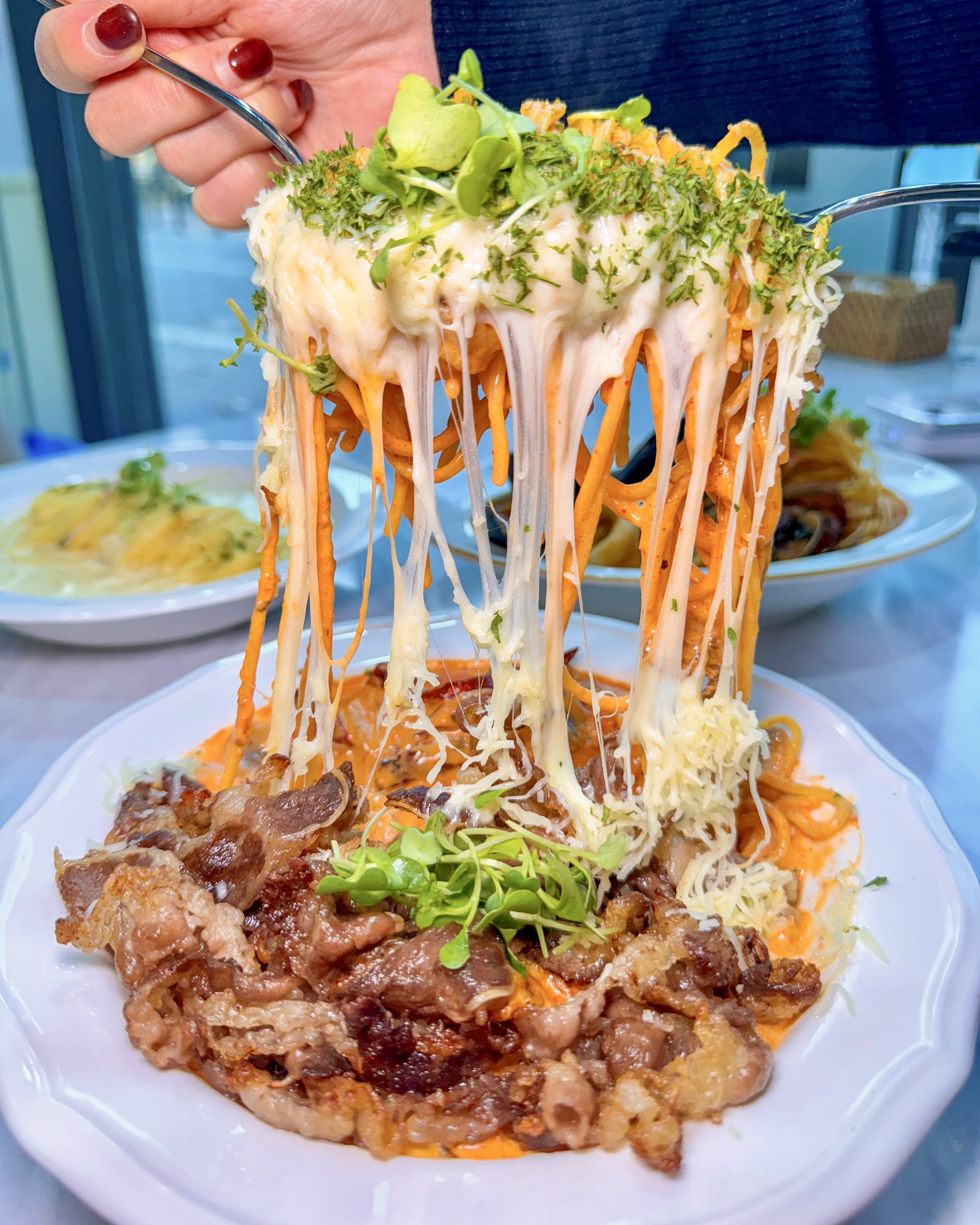 미태리 동해점