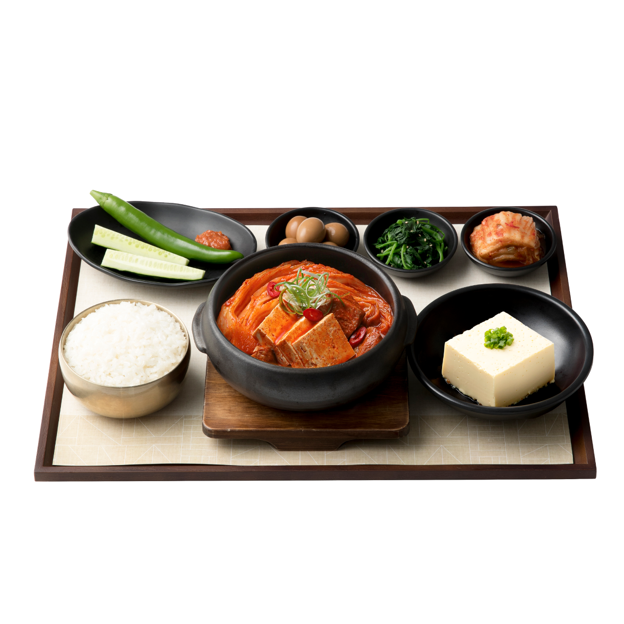 푸드엠파이어 이대서울병원점