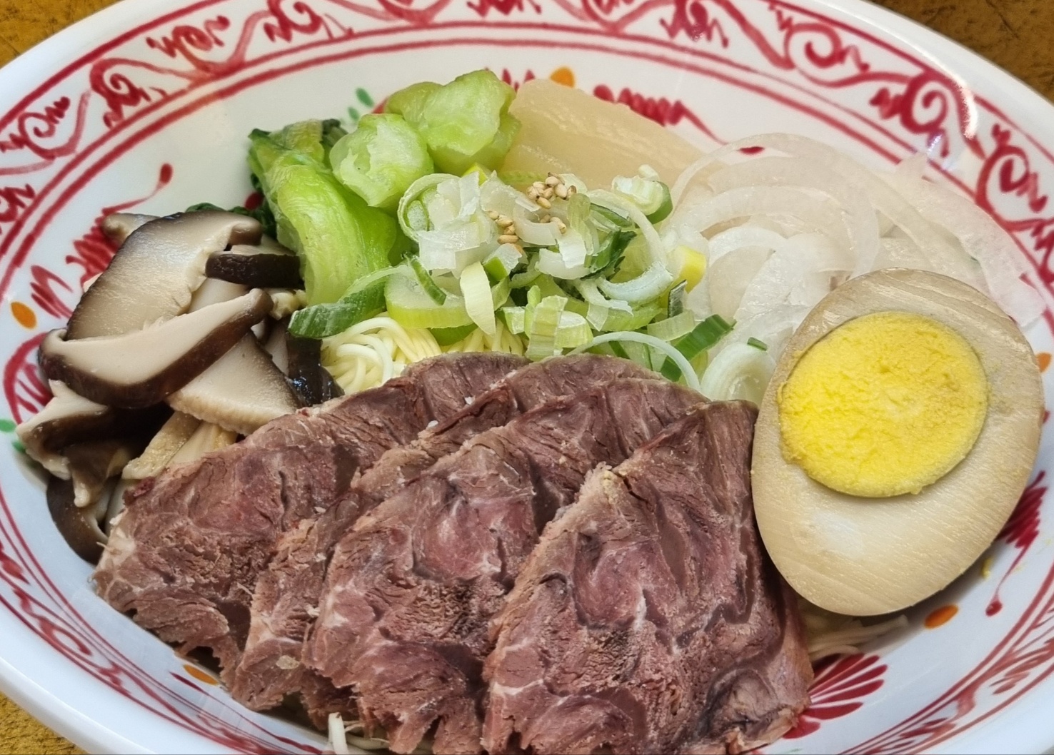 차찬텡 가산디지털단지역점 대표 이미지