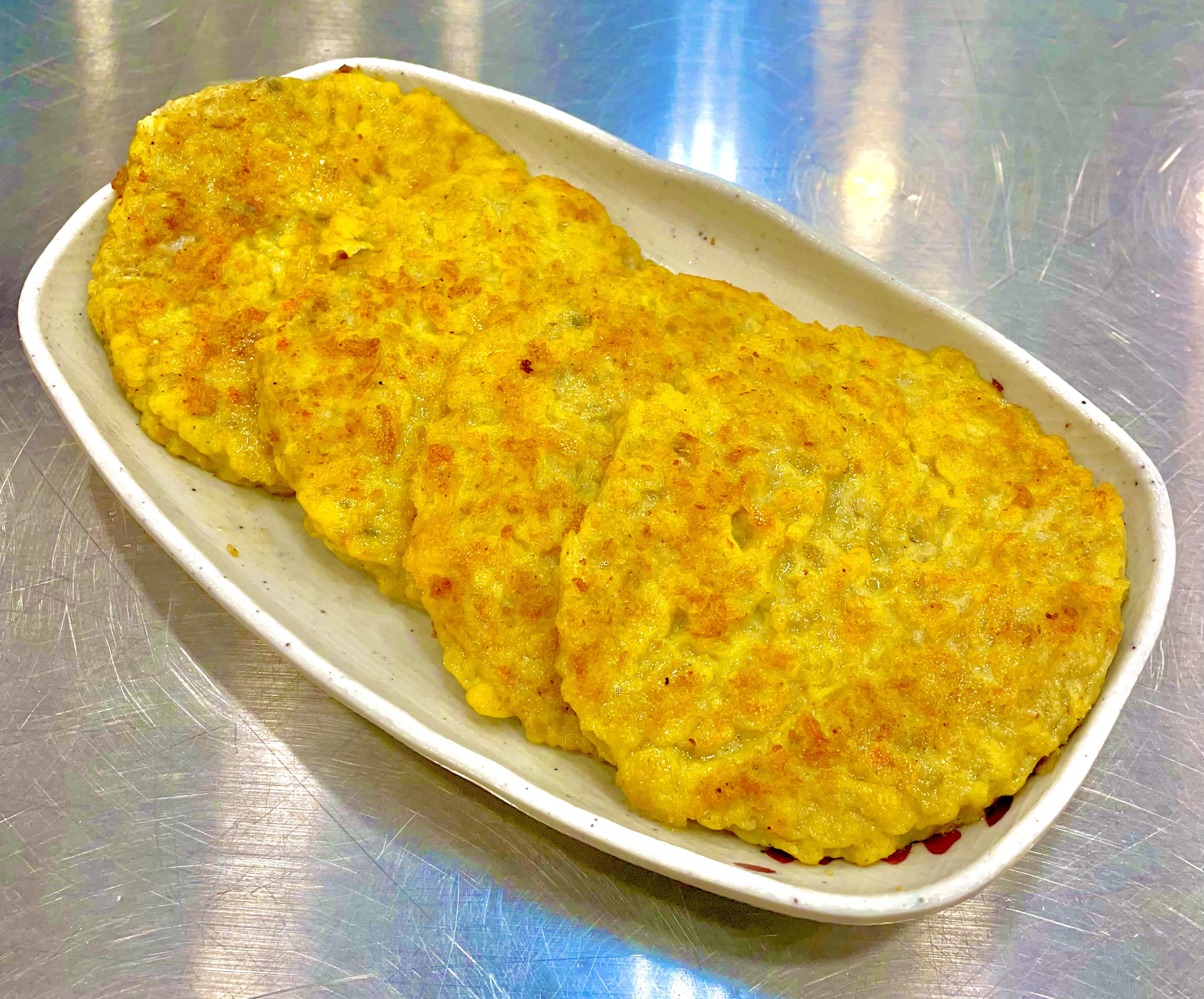 우리나라국밥