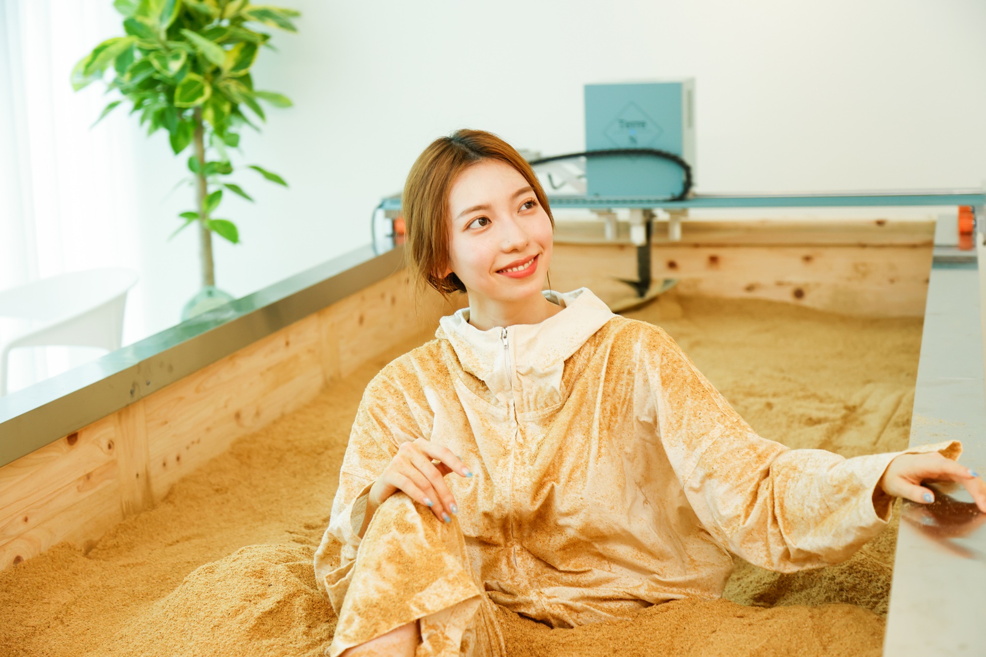 테르엔 문경모전점 photo 10