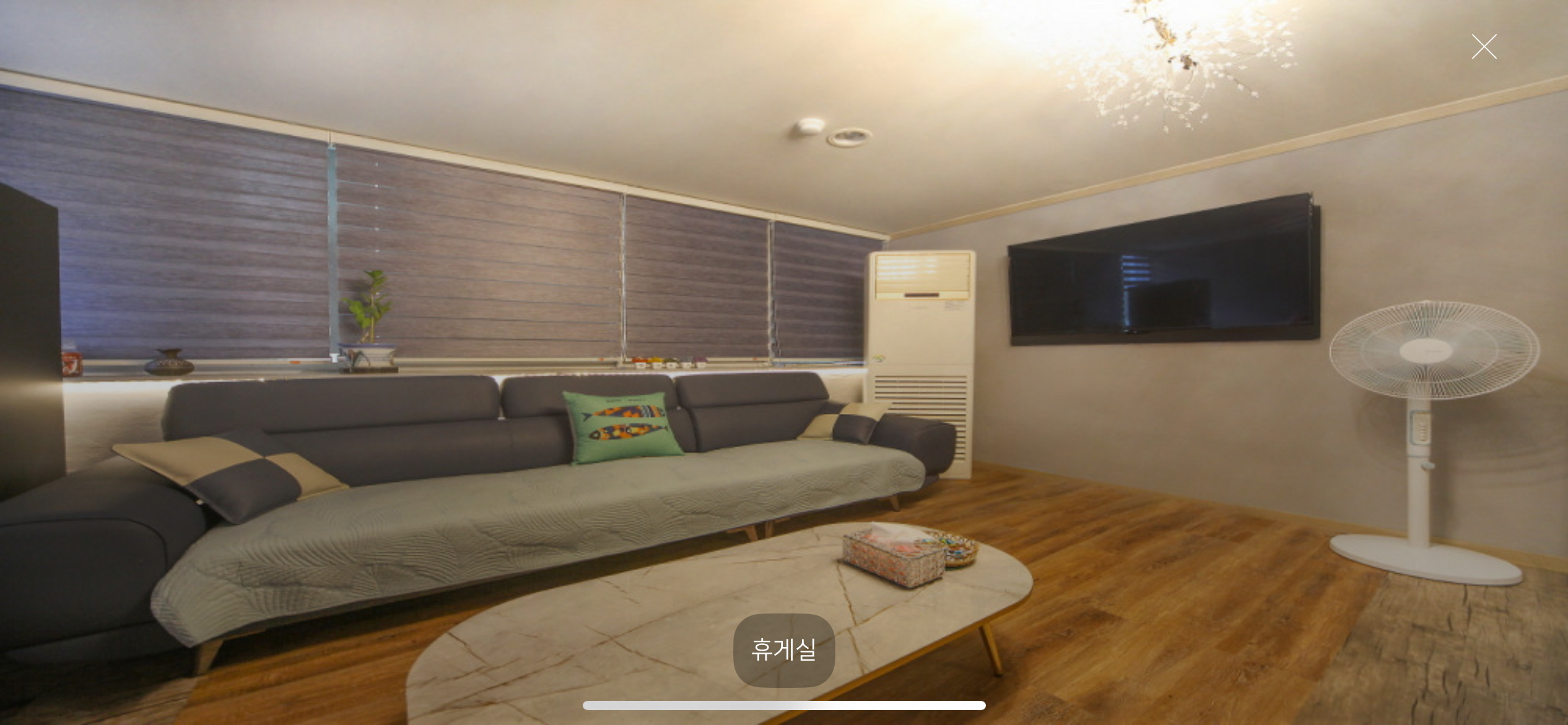 황실 중국 정통 마사지 photo 2