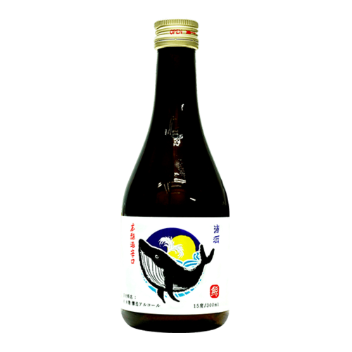 범어항