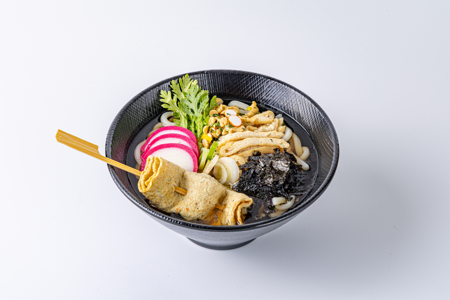꼬김빱 용인동백점