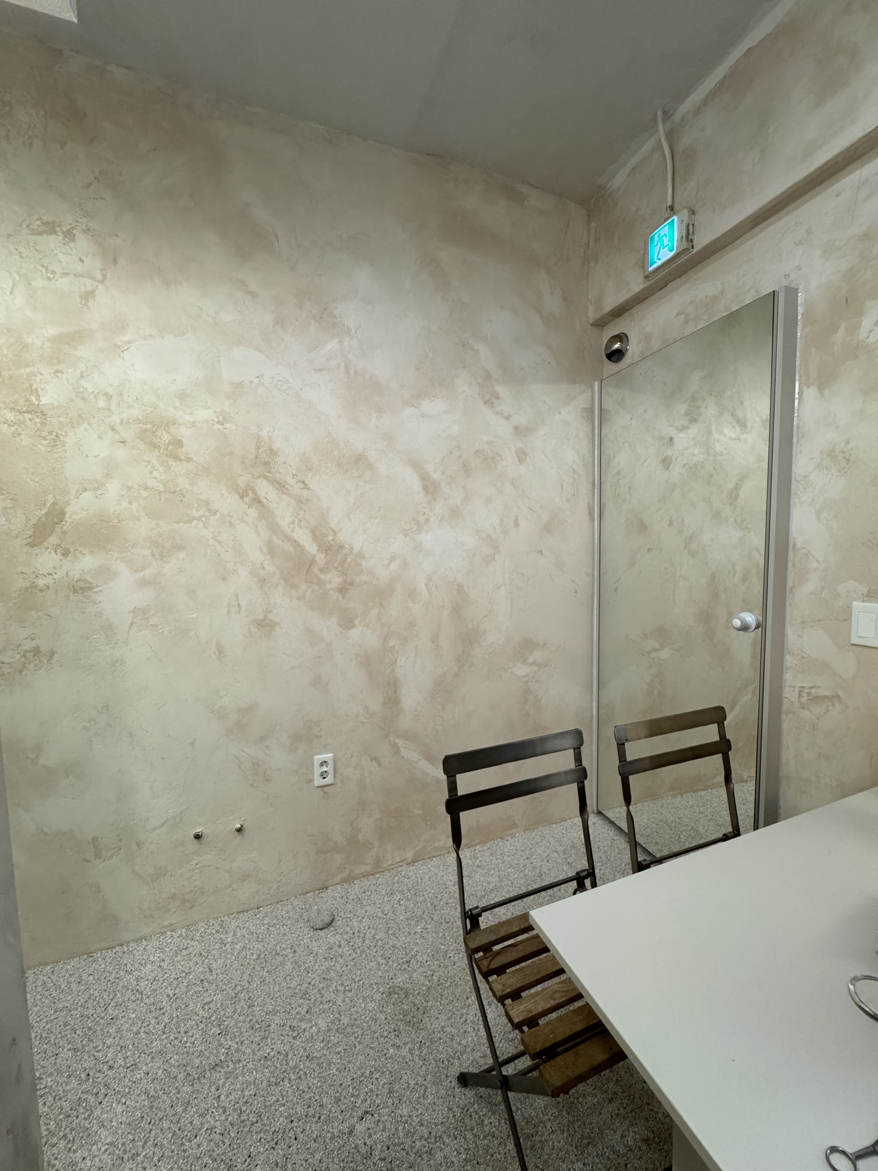 오연뷰티 대표 이미지