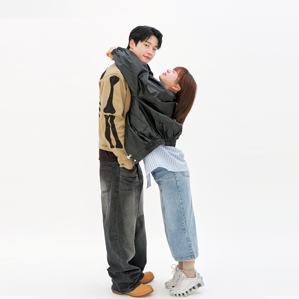 미라트스튜디오 용인명지대역점