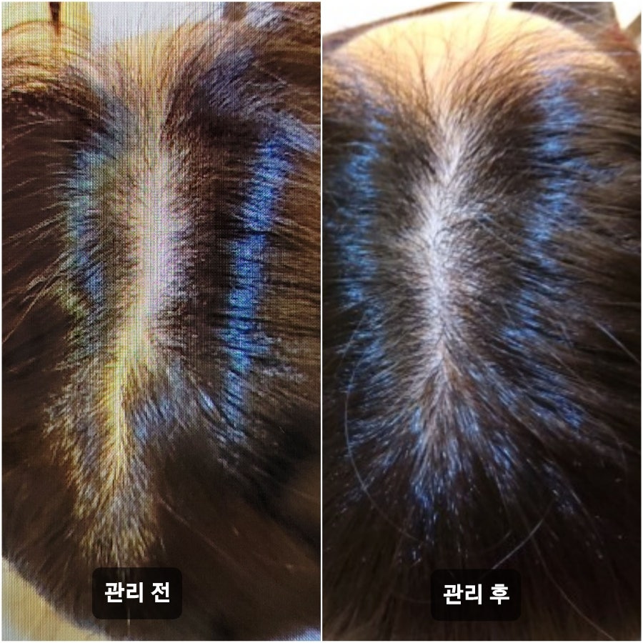 네오나오 신림역점 대표 이미지