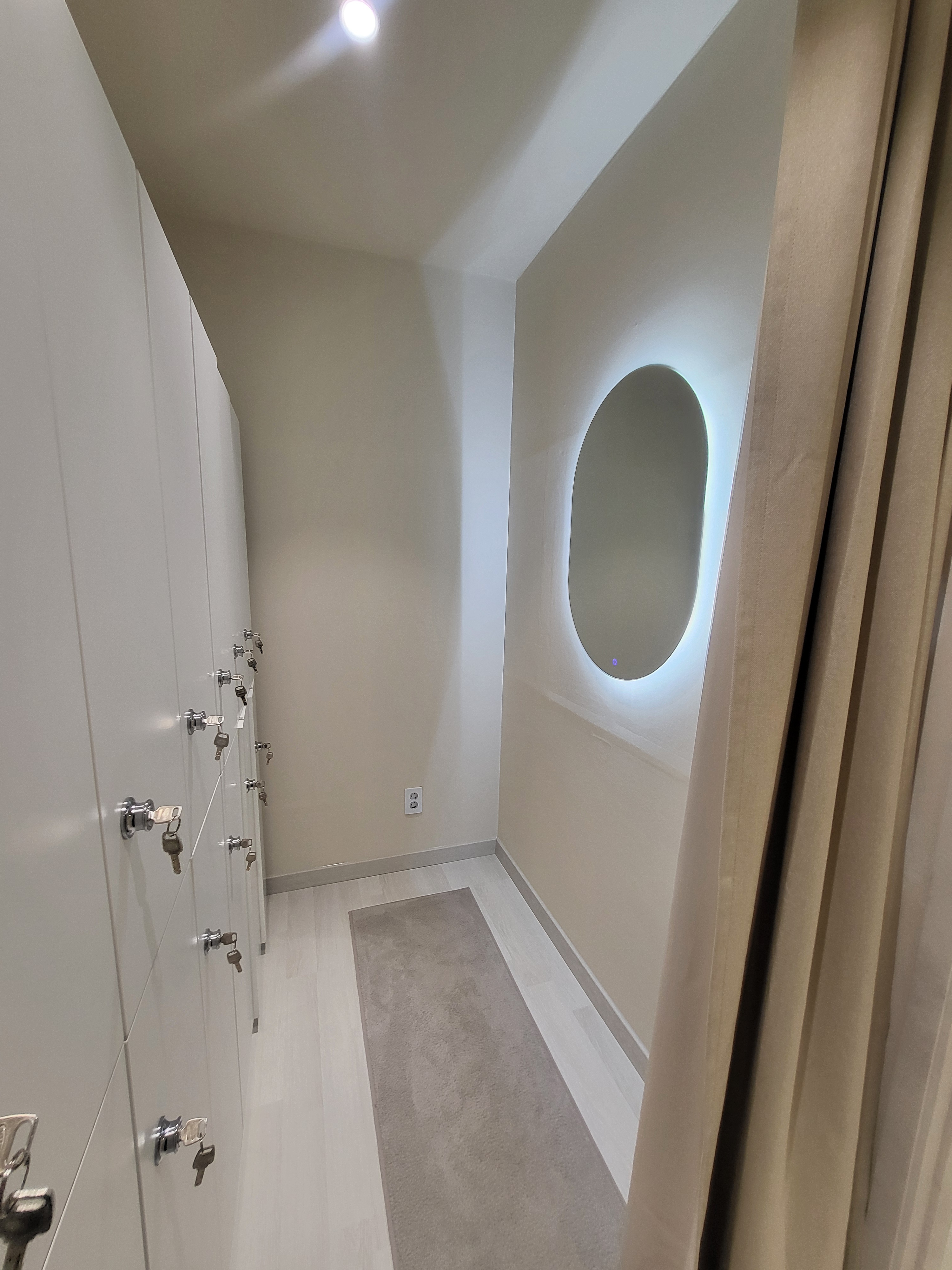 임필라테스&스트레칭 대표 이미지