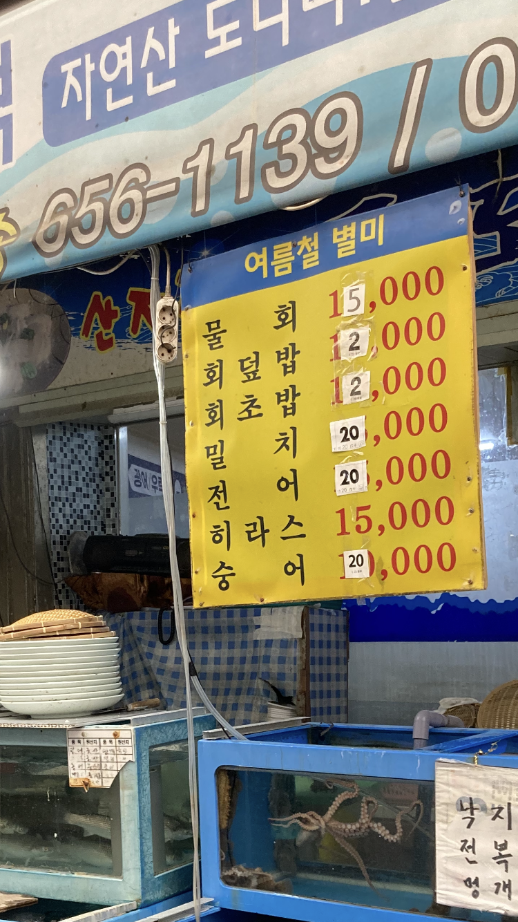 죽도회