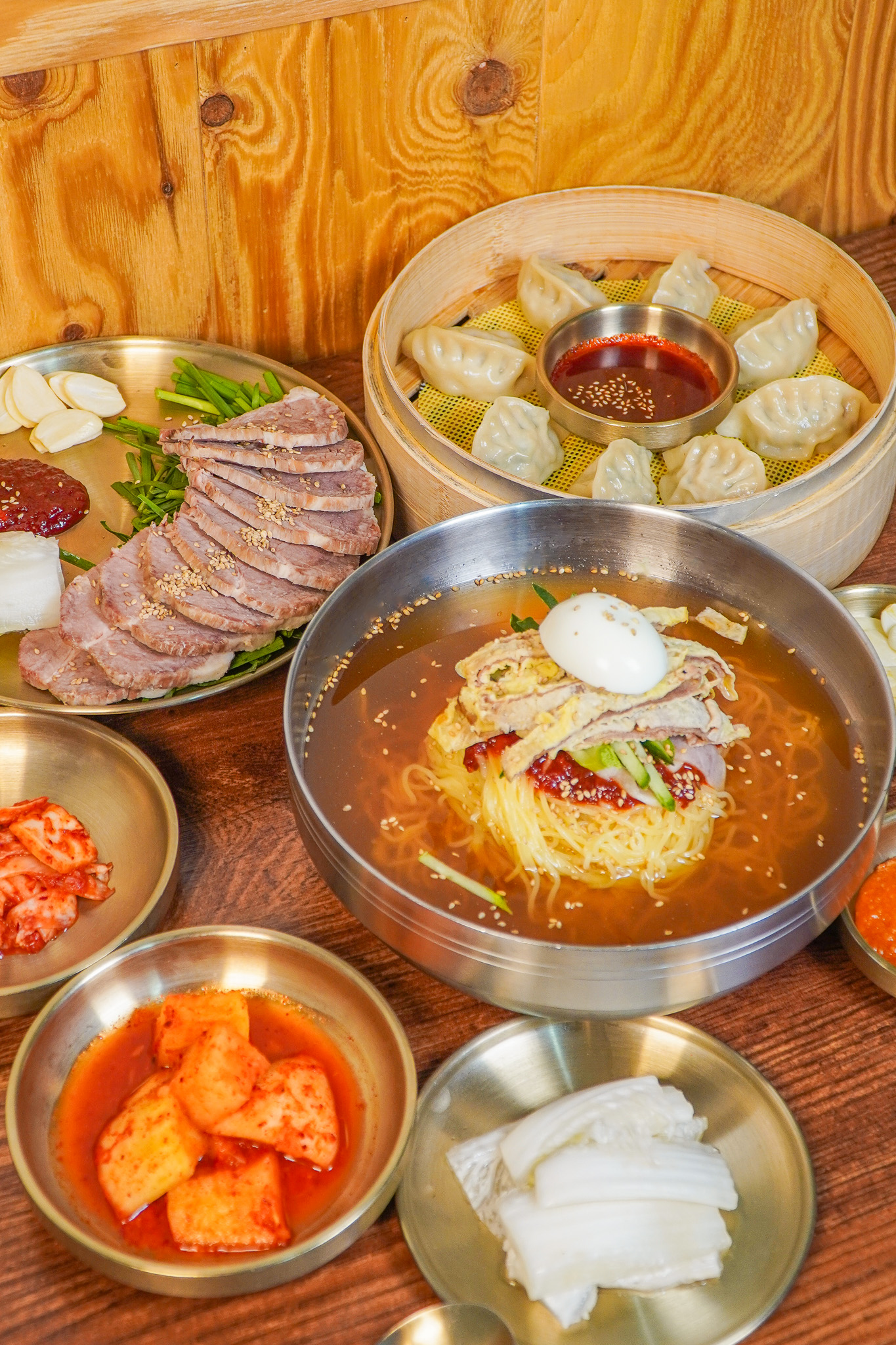 백무동 설명사진
