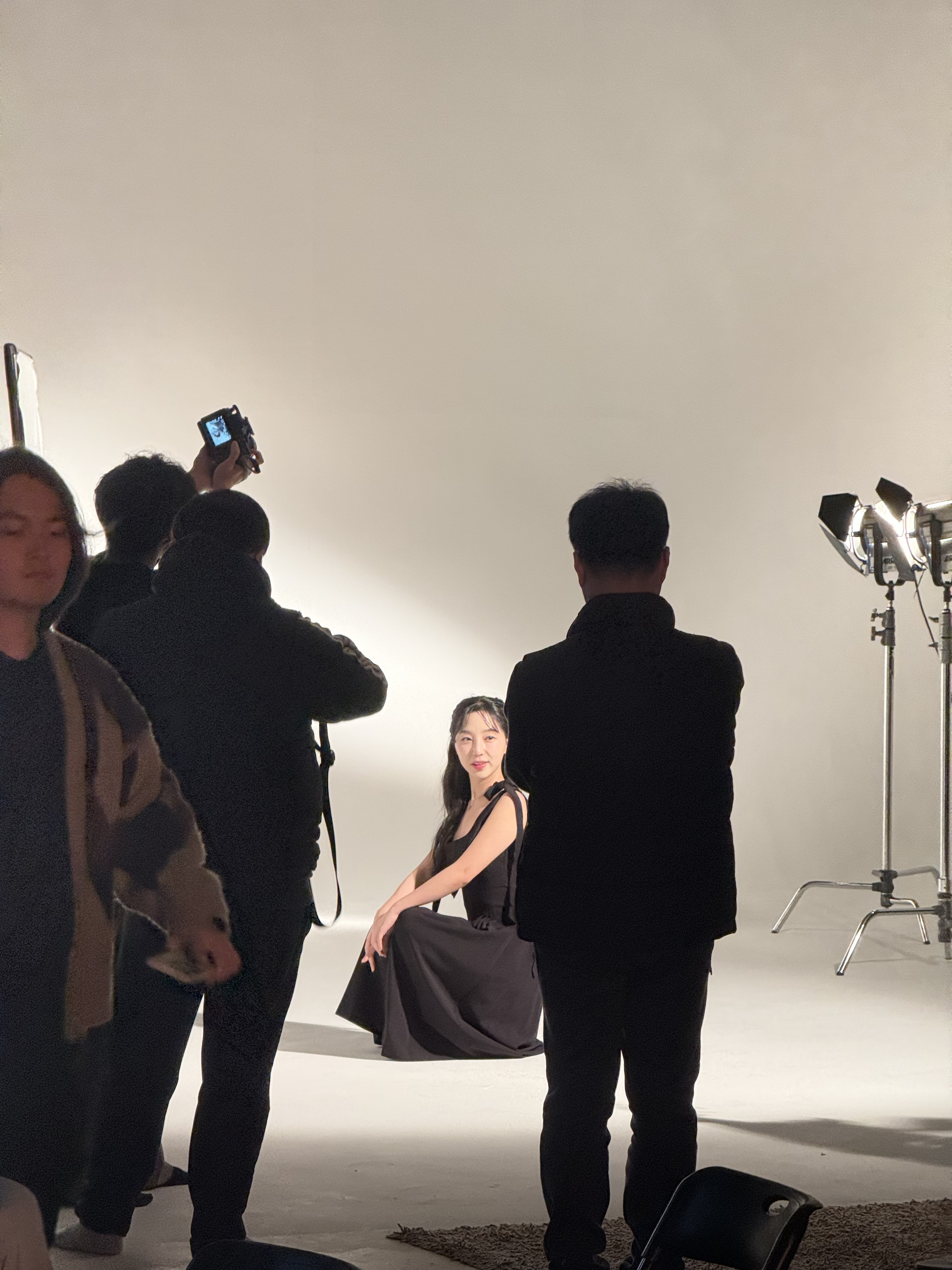 커머셜제로원스튜디오