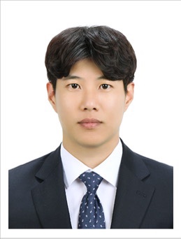 세무회계성원 대표 이미지