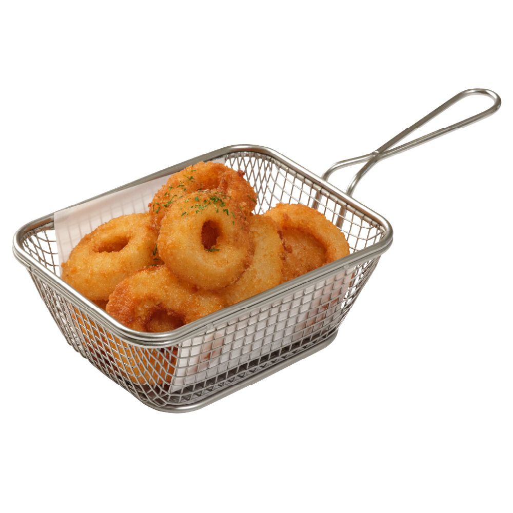 ONION RING