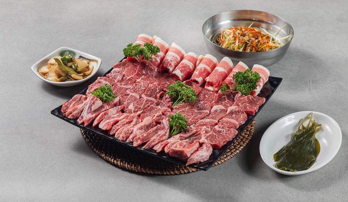 마싯소 방이본점 사진 8