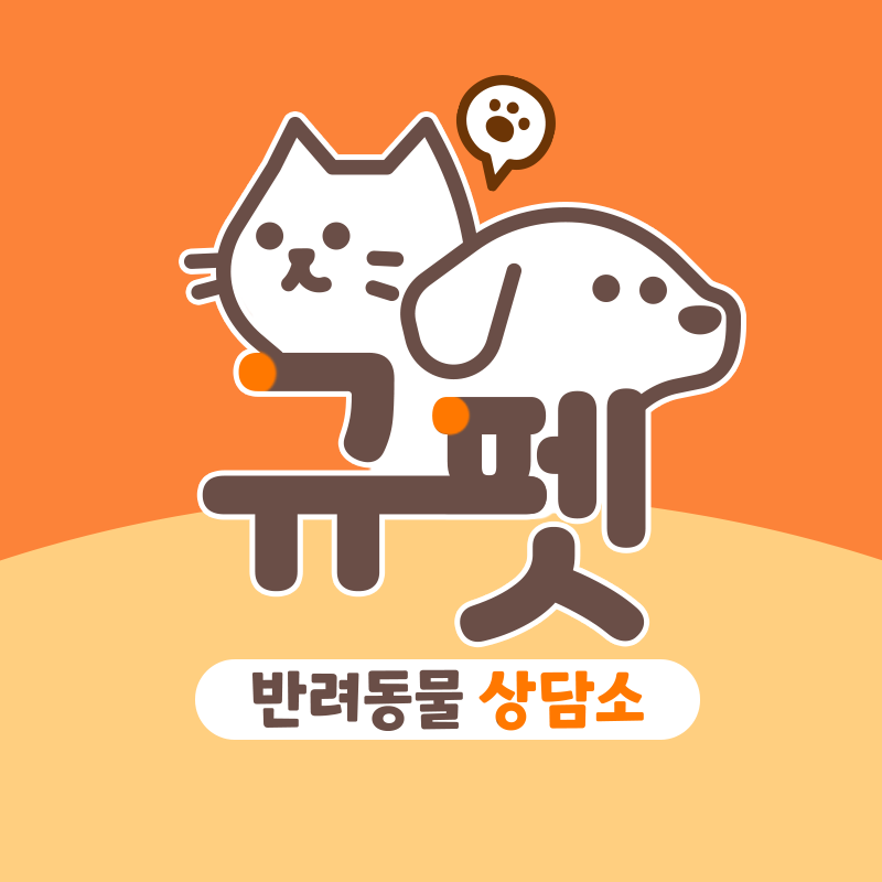 규펫 대표 이미지