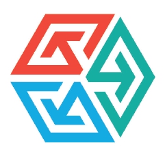 서울경기특송