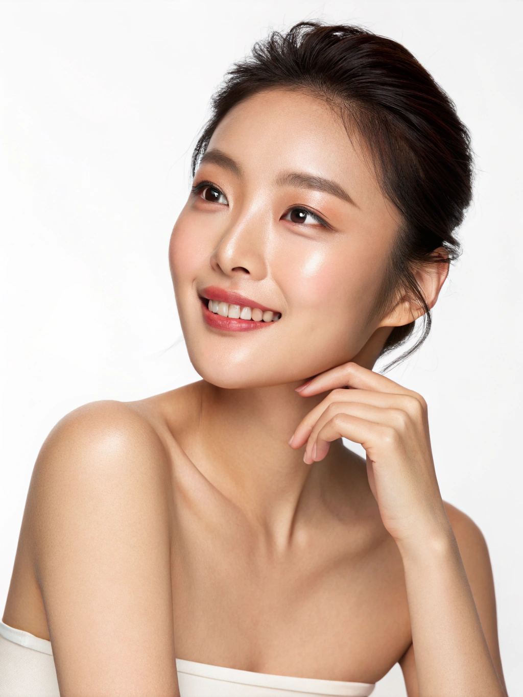 다이온 대표 이미지