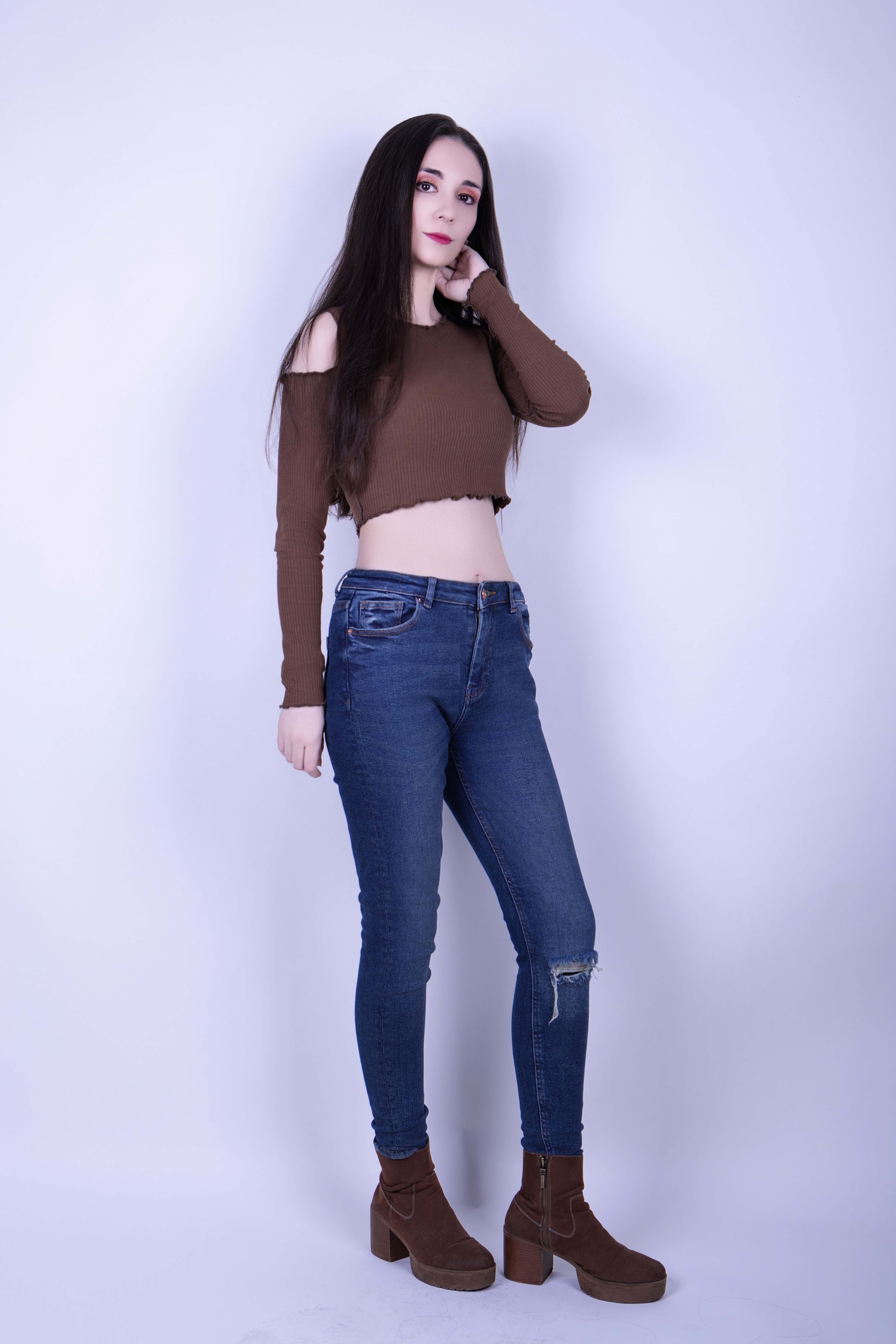 핀스튜디오 가산점