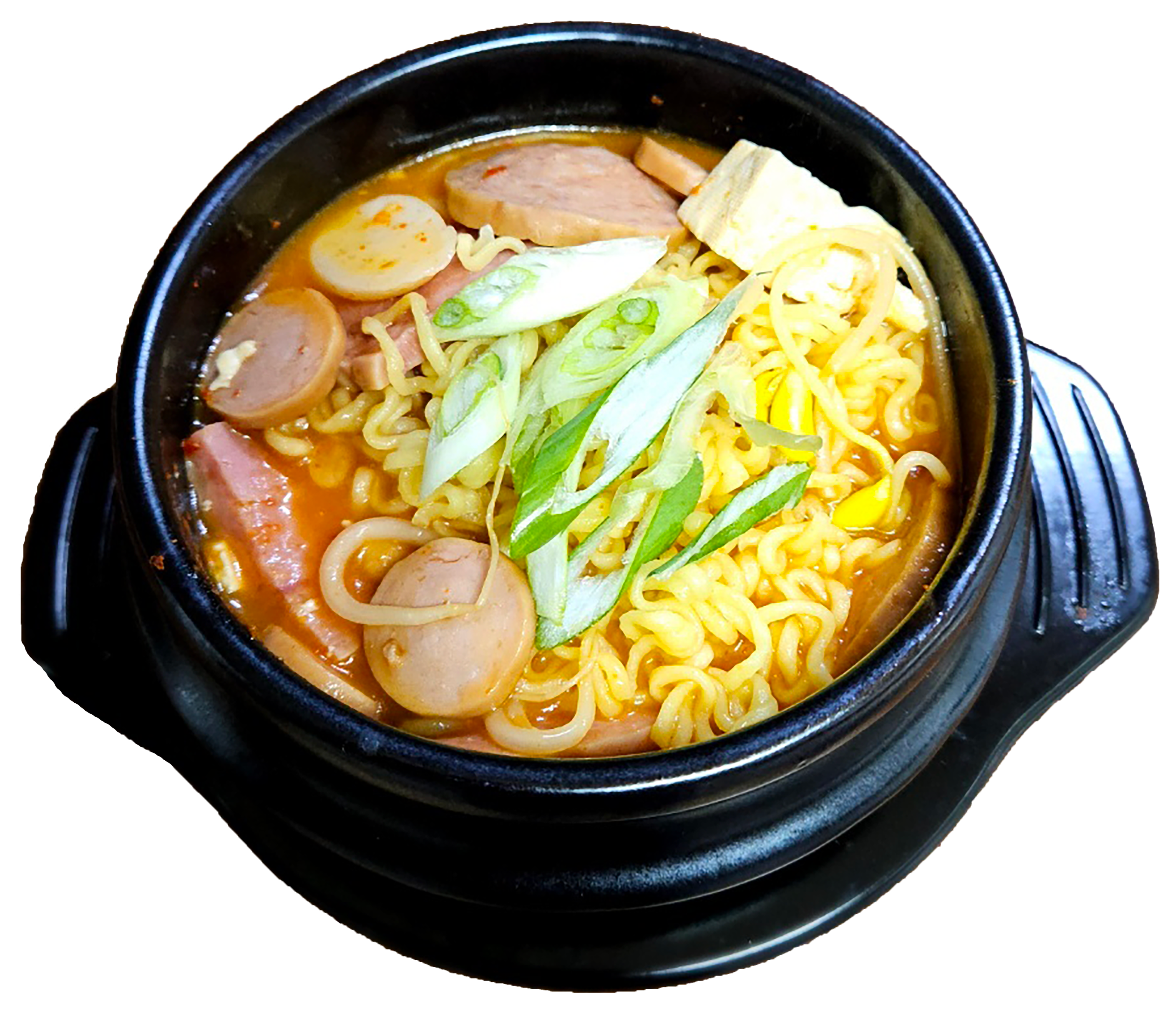 별이네식당
