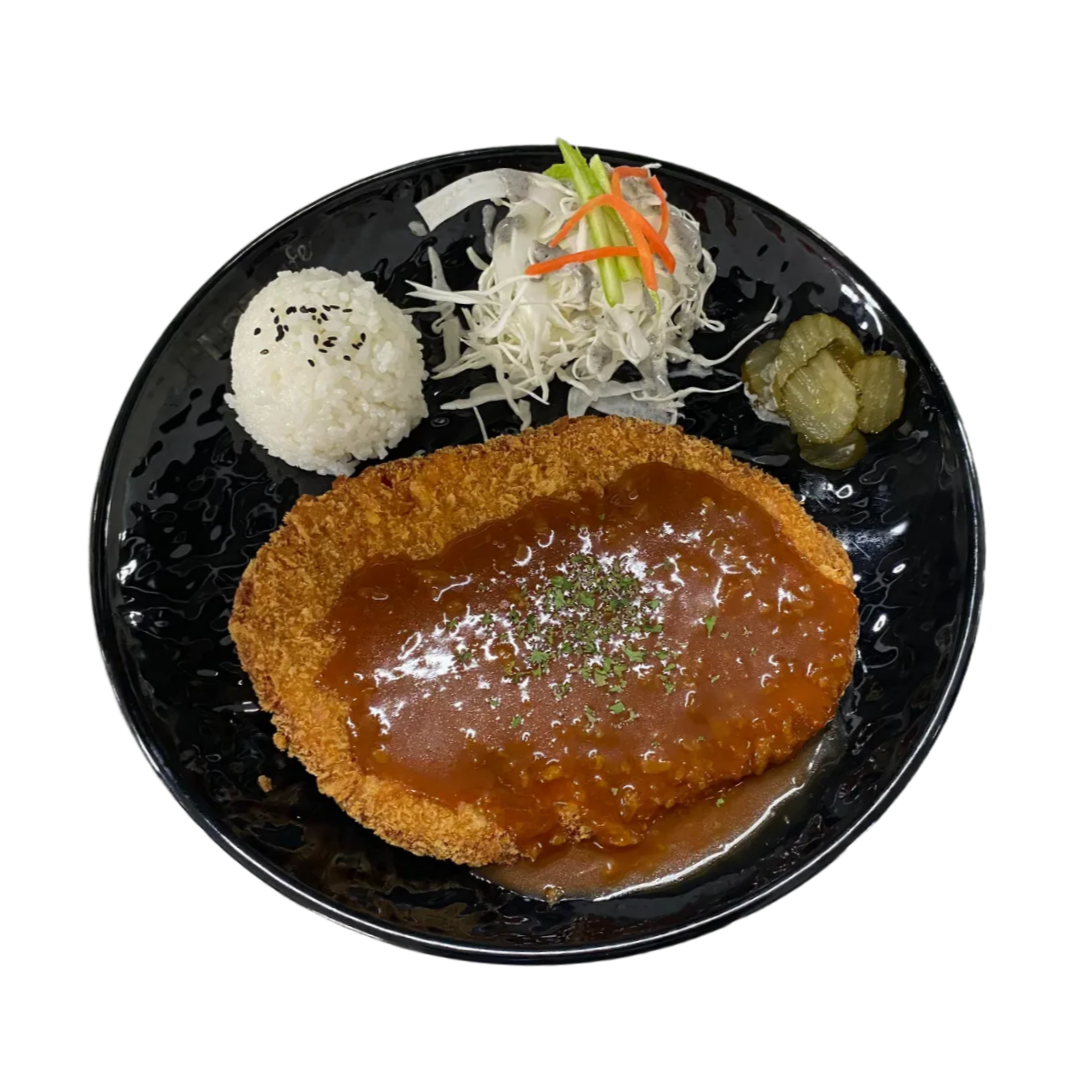 김밥천국 송도인천글로벌캠퍼스점