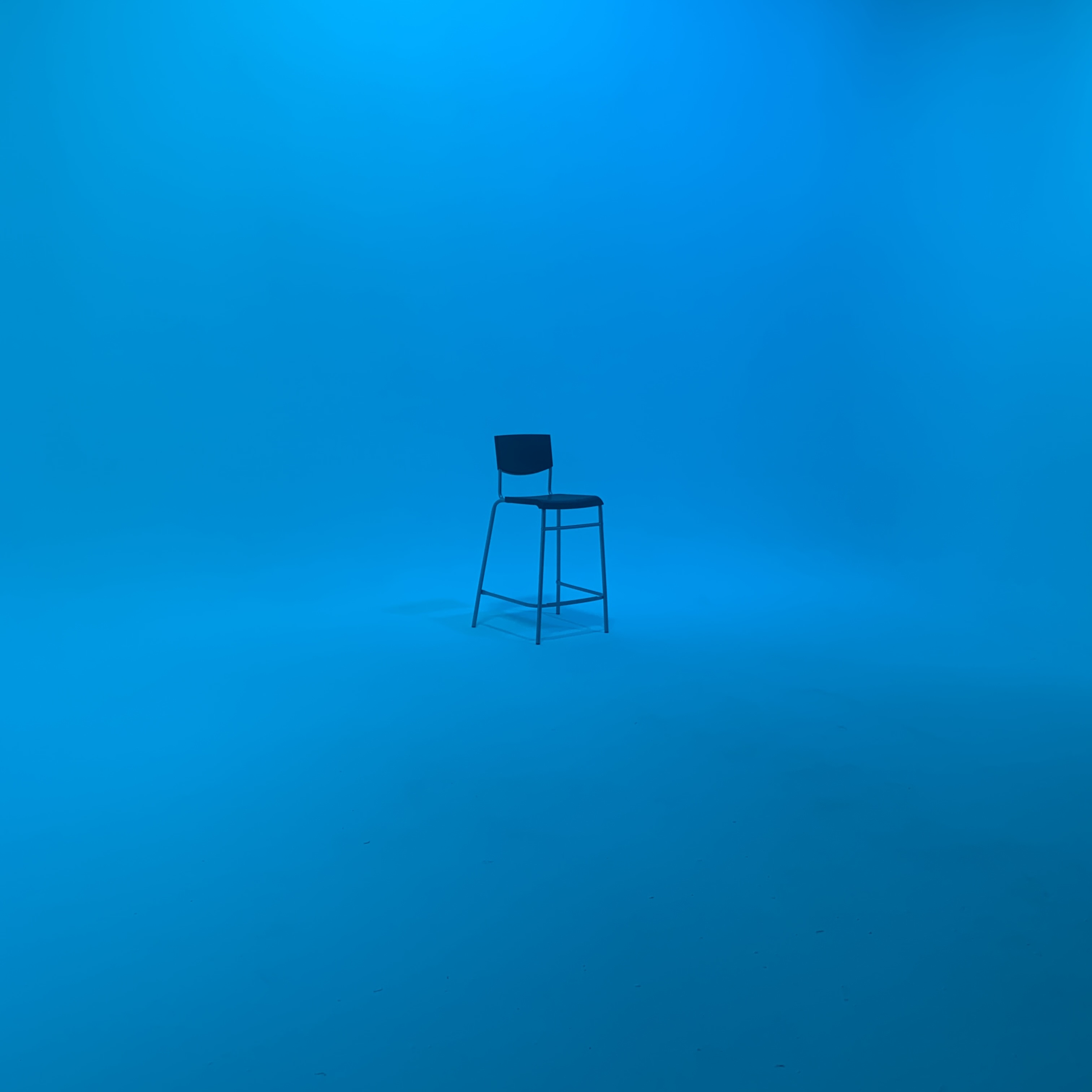 암미씨앤피