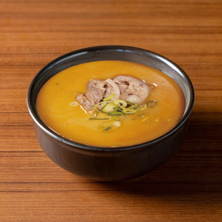 진성국밥 (동대문점)