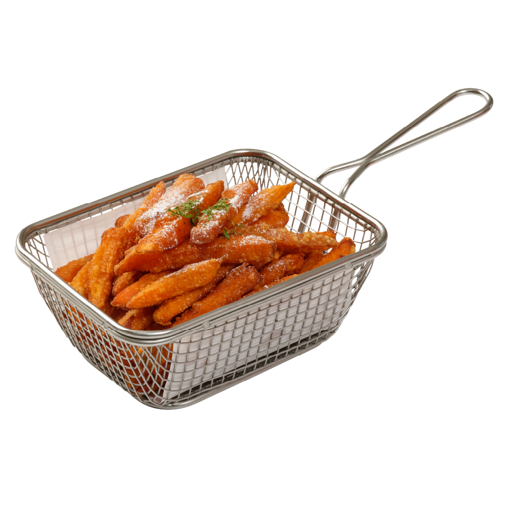 SWEET POTATO