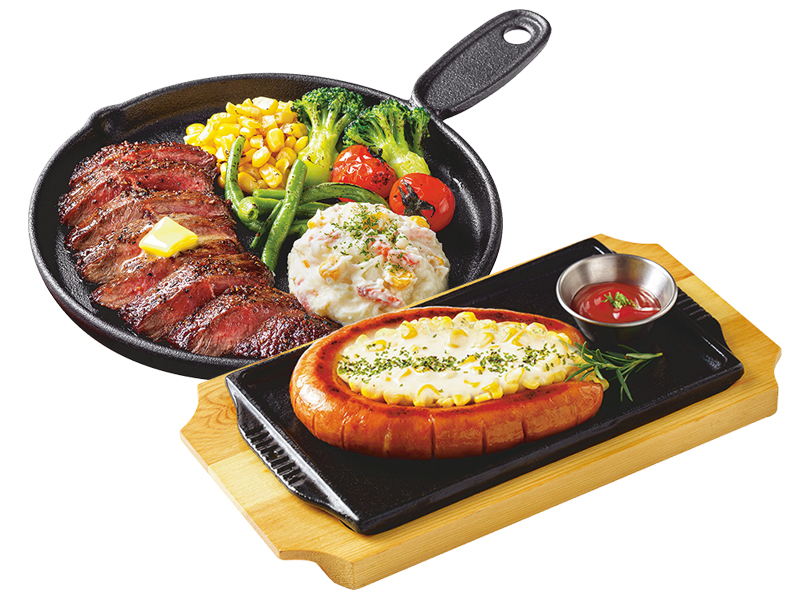 뉴욕야시장S 부산당감점