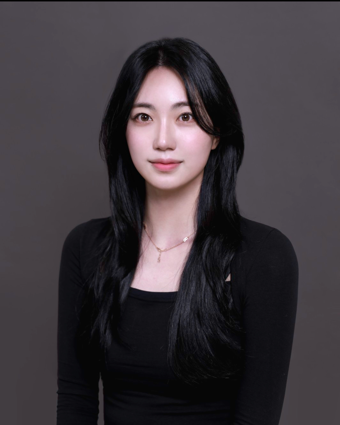 투데이즈카 대표 이미지