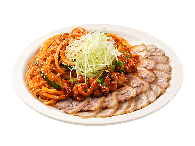 뉴욕야시장S 부산당감점