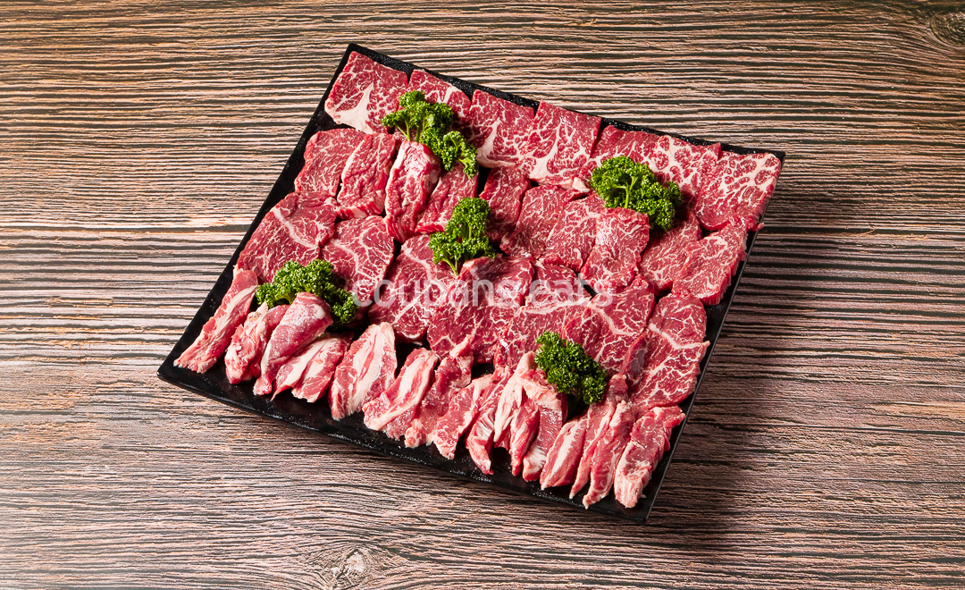 마싯소 방이본점 사진 6