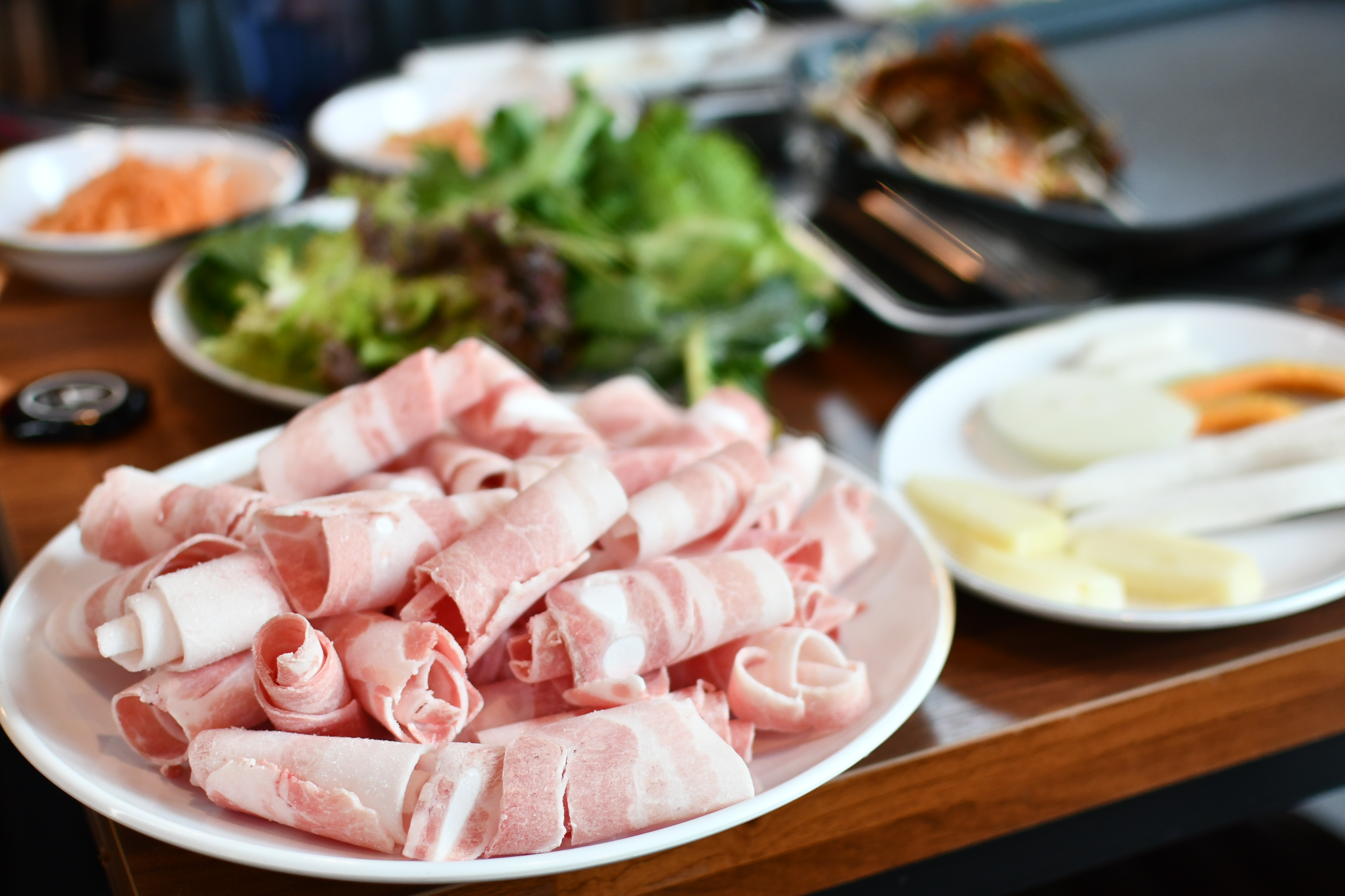 원주 대박고깃집