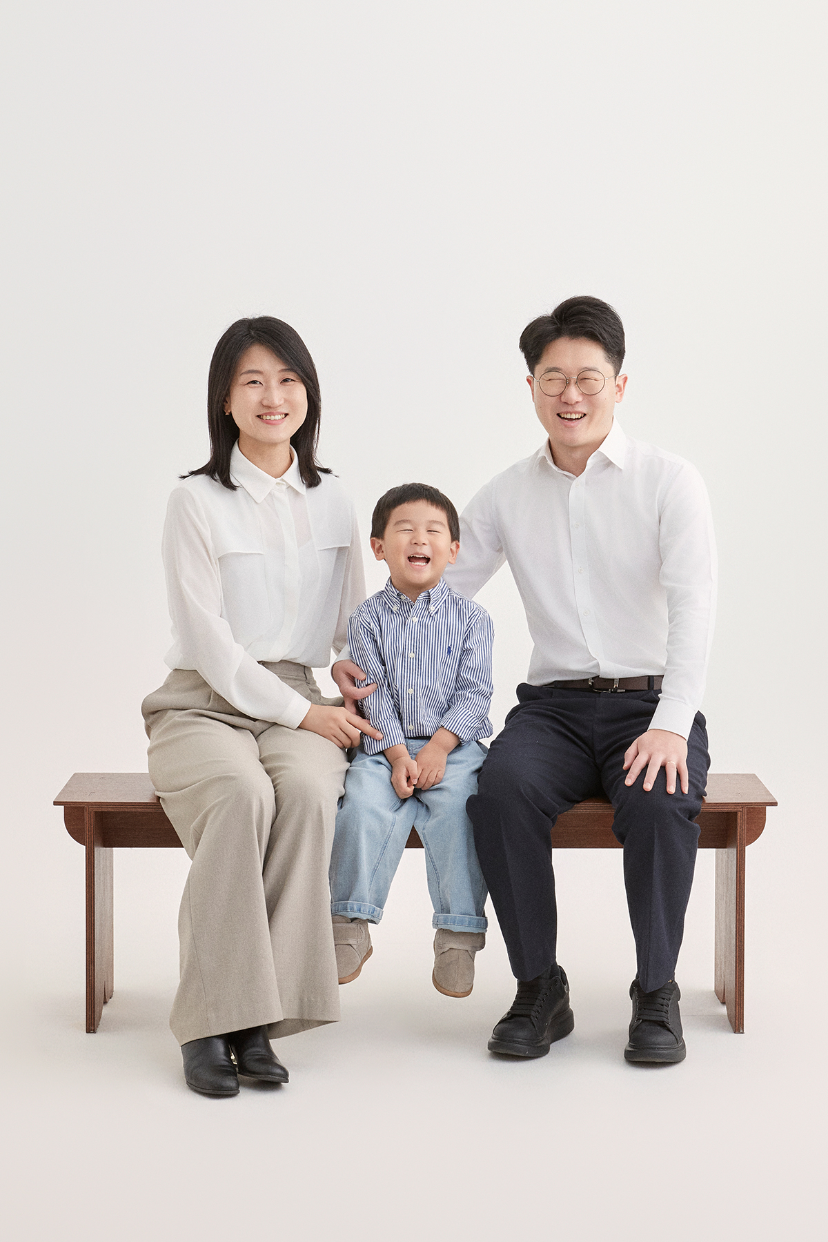 윤스튜디오