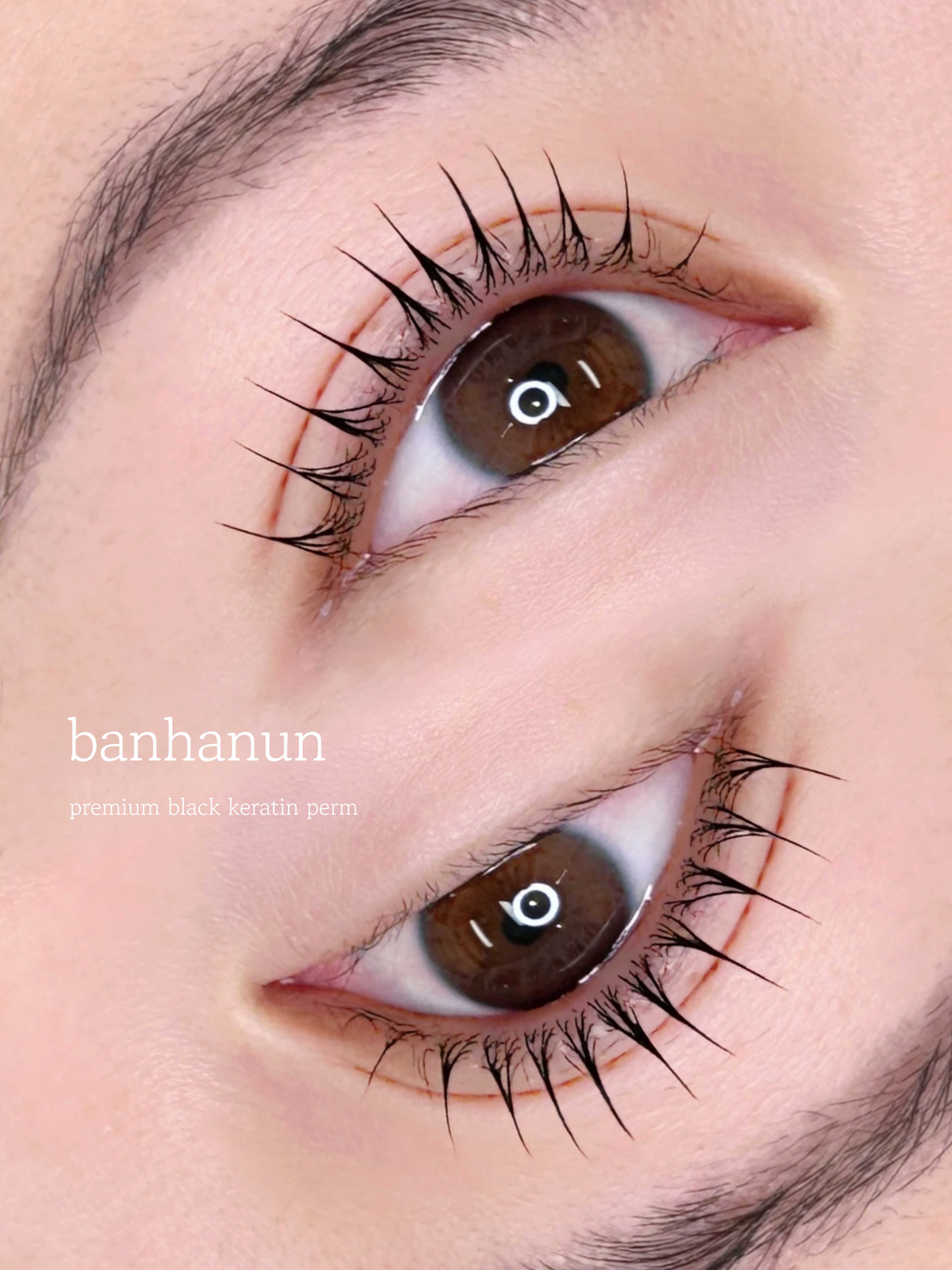 반하눈 대표 이미지