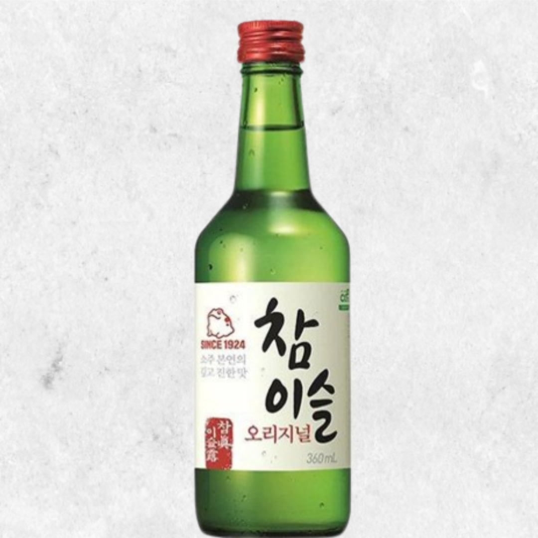 리얼펍 일산식사점