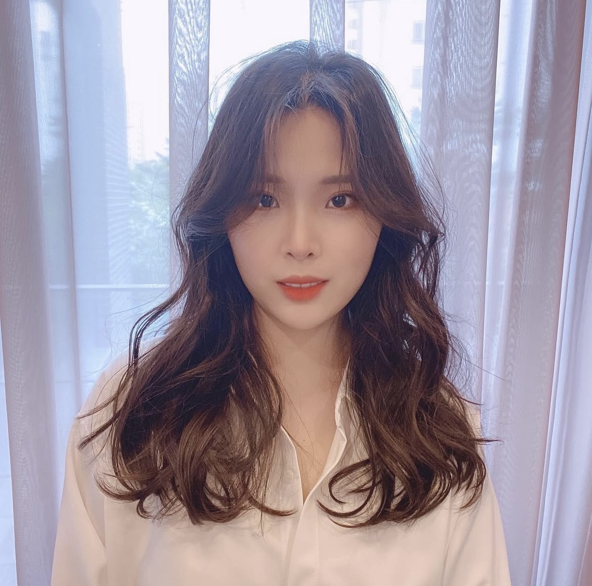 모엘헤어 영종하늘도시점 내부 또는 관련 모습