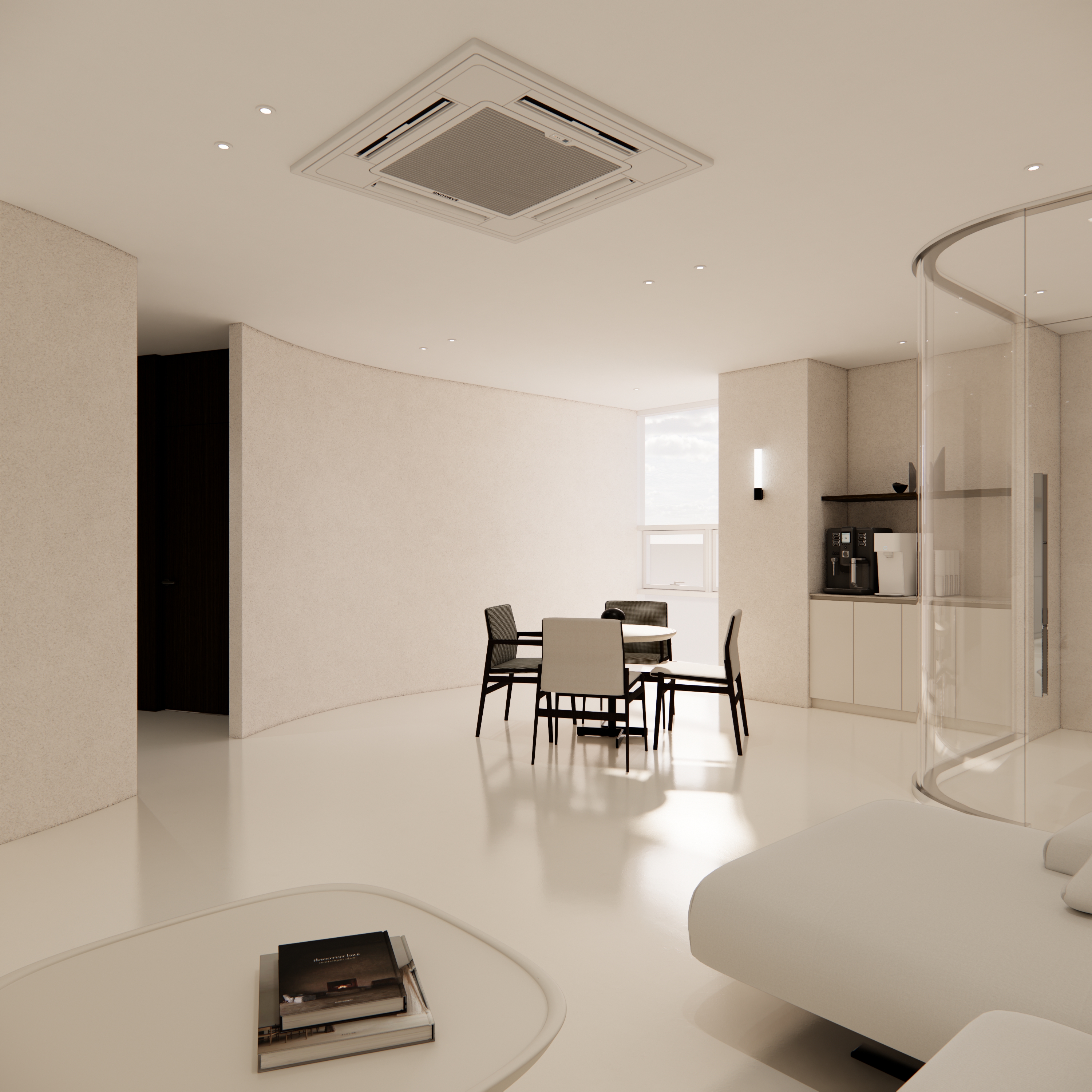 엘브이의원 대표 이미지